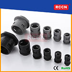 日成BGQ型快速軟管接頭